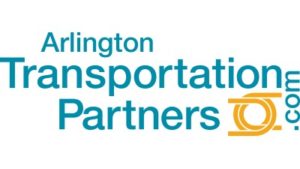 Arlington Transportation Partners