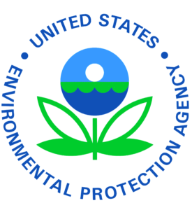 US Environmental Protection Agency