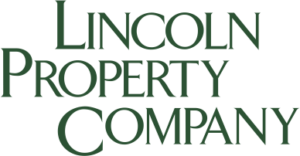Lincoln Property Company