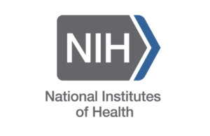 National Institutes of Health