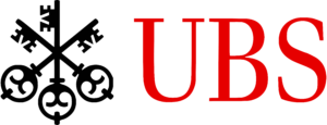UBS Financial Services