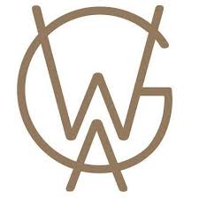 Western Governors Association