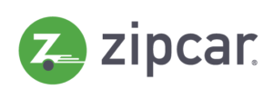 zipcar