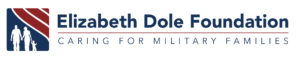 Elizabeth Dole Foundation