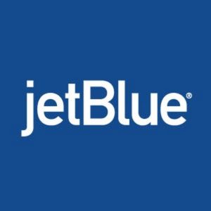 JetBlue
