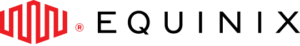 Equinix