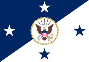 Office of the Chief of Naval Operations (CNO)