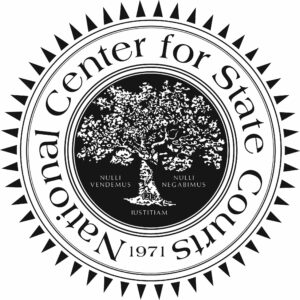 National Center for State Courts