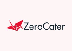ZeroCater