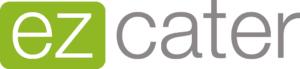 ezcater