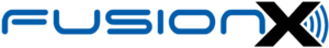 Fusion X