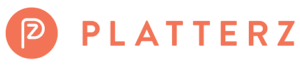 Platterz