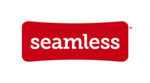 seamless