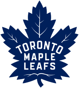 Toronto Maple Leafs