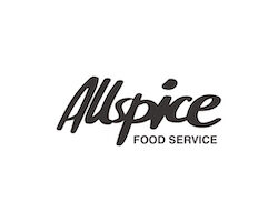 Allspice Food Service